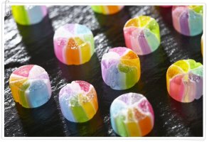 메조보톡스효과3