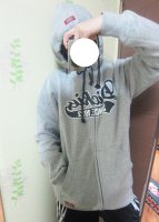 학생후드집업추천2