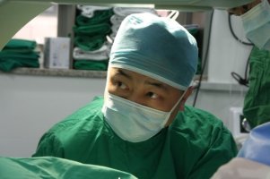 교통사고 정형외과2