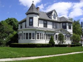 양평전원주택매물1