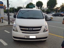 그랜드스타렉스렌트카2