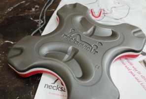 거북목스트레칭5