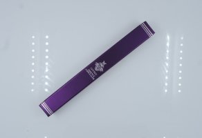 다크서클컨실러추천2