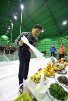 안전기원제축문1