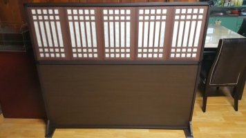 원목파티션1