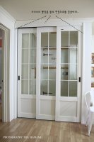 현관중문4