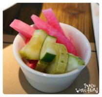 서울레스토랑추천4