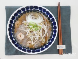 맛있는다이어트음식5