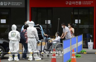 순창 메르스 환자 진료 의사, 보건당국에 자가격리 통보받기 전 출국