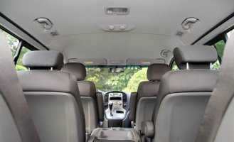 제주항공권 가격비교1