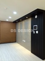 강동구인테리어4