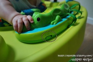 6개월아기장난감2