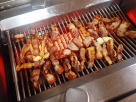 제주흑돼지정육점1