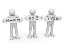 할부자동차담보대출4