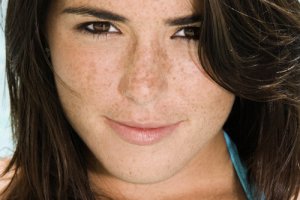 강남역피부과의원6