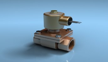 솔레노이드밸브6