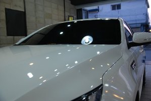 대구유리막코팅1