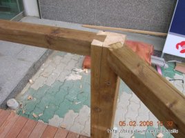 블루마운틴커피1