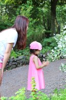 여자아이예쁜옷5