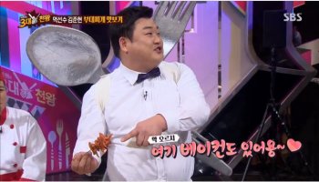 구의운전면허4