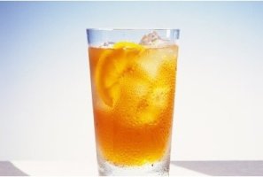 레몬디톡스효과4