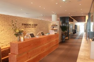 해운대여행코스1