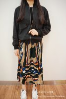 동대문빅사이즈6