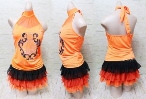 예쁜에어로빅복3