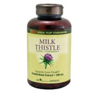 MILKTHISTLE1