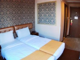 홍콩저렴한호텔4