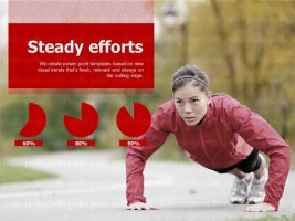 파워포인트샘플4