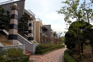 골든스카이리조트2