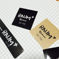 크라프트스티커6