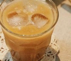 미숫가루다이어트3