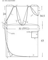 원피스형앞치마4