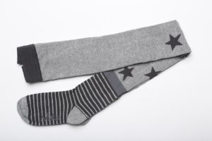 하지정맥압박스타킹2