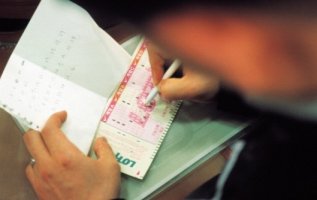 로또당첨되는방법1