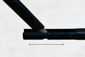 아이브로우펜슬2