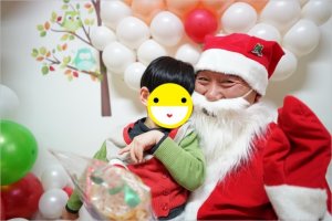 관악구정신병원6