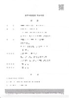 국제결혼혼인신고4