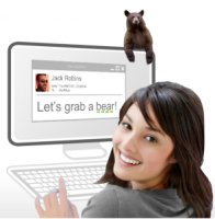 영작사이트추천5