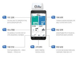 카드단말기대리점1