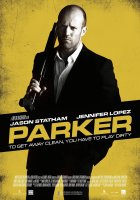 PARKER2