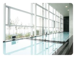 국내1박2일골프2