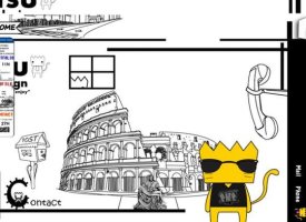 웹디자이너자격증4