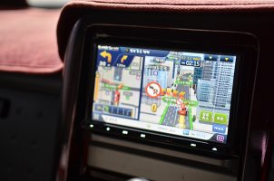 올인원네비게이션1