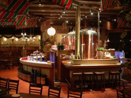 대구아리아나호텔4