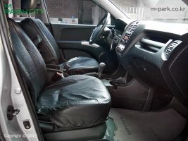 스포티지중고차시세3