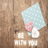 지멘스보청기가격1