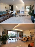 삼성동고급빌라5